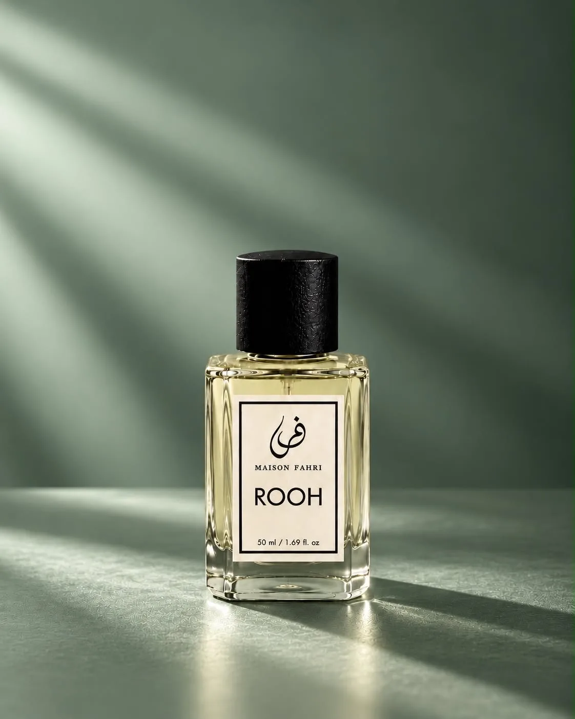 ROOH