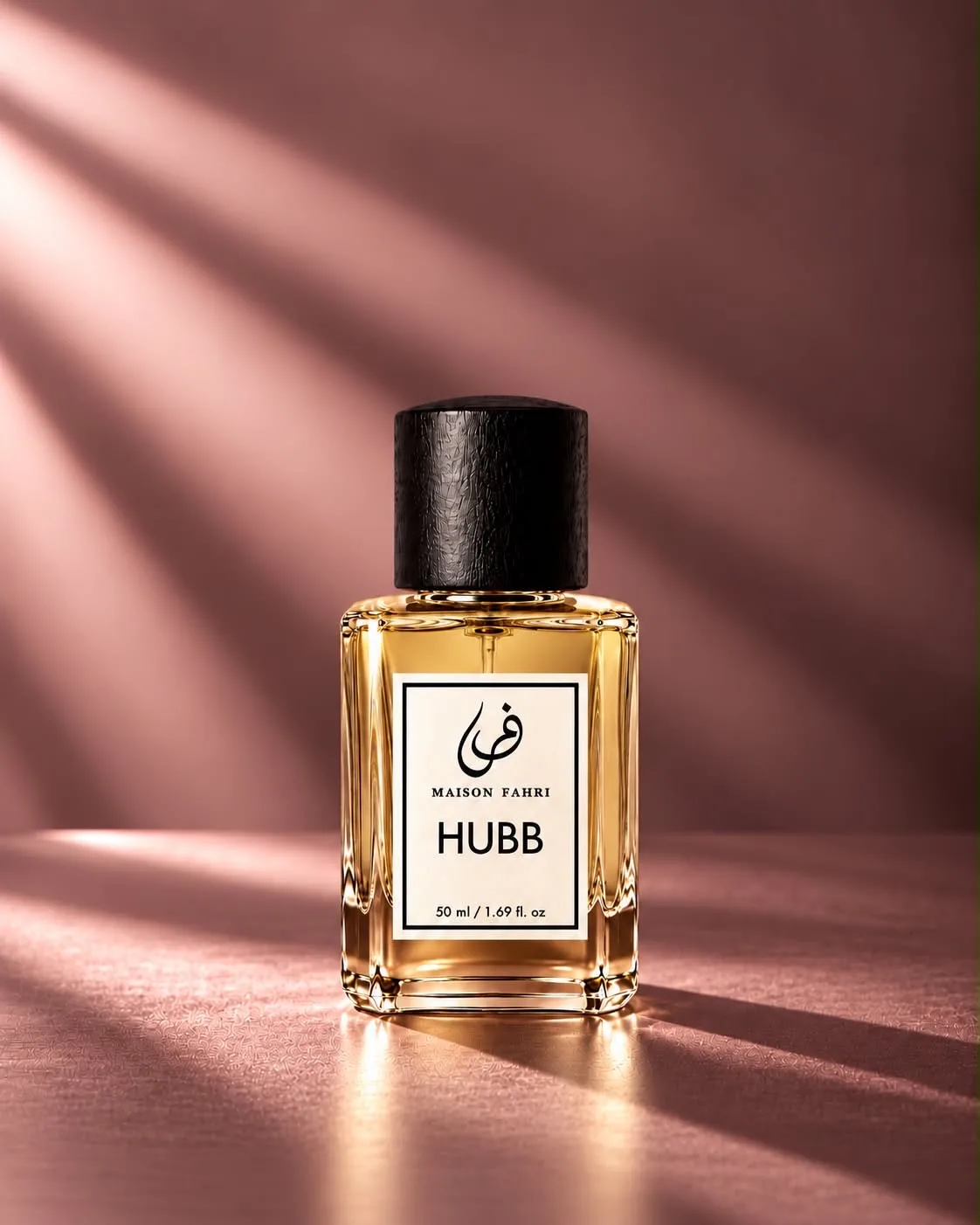 HUBB